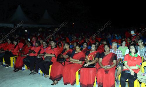 KD11_09042018_CERAMAH_BN201804084556