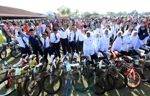 KD11_10022018_BASIKAL_BN201802088392