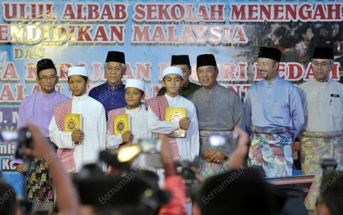 KD11_10072014_TPM