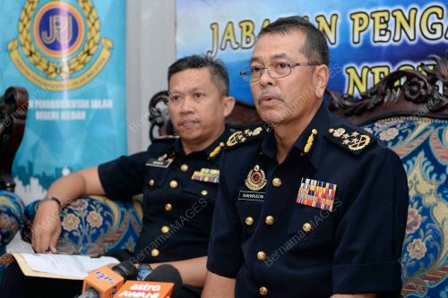 KD11_10072019_JPJ