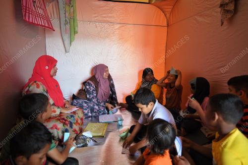 KD11_10102018_BANJIR