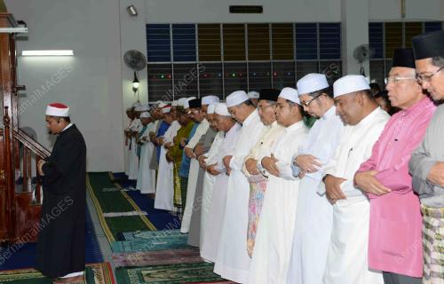 KD11_10617_TERAWIH_01062017