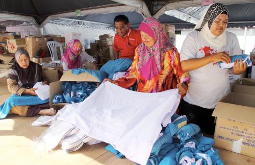 KD11_11012015_SUMBANGAN