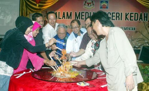 KD11_11022011_CHOR_MEDIA