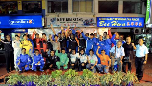 KD11_11042013_RALLY_OF_KEDAH