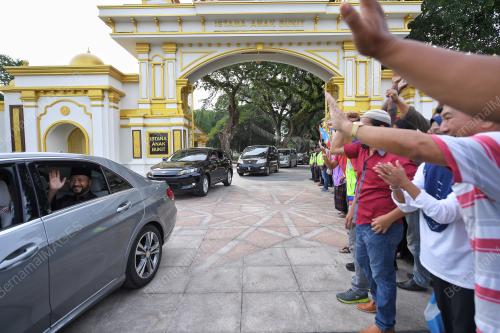 KD11_11052018_KEDAH