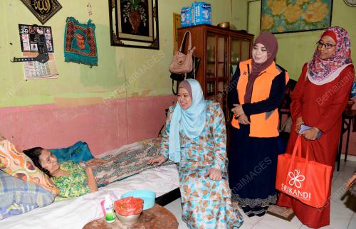 KD11_11082019_RIBUT