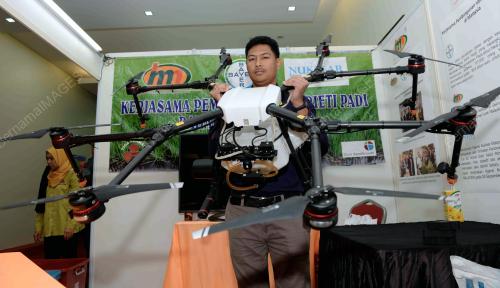 KD11_11092019_PADI_BN201909100625