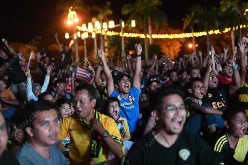 KD11_11122018_PIALA_AFF_BN201812106014
