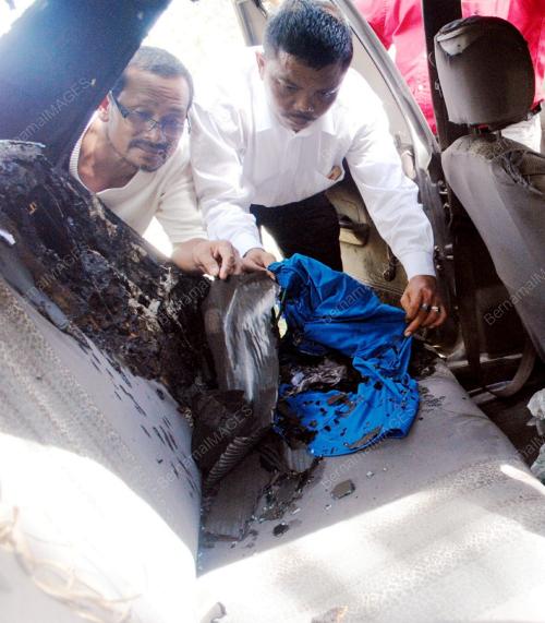 KD11_12012011_MOHD_TERBAKAR