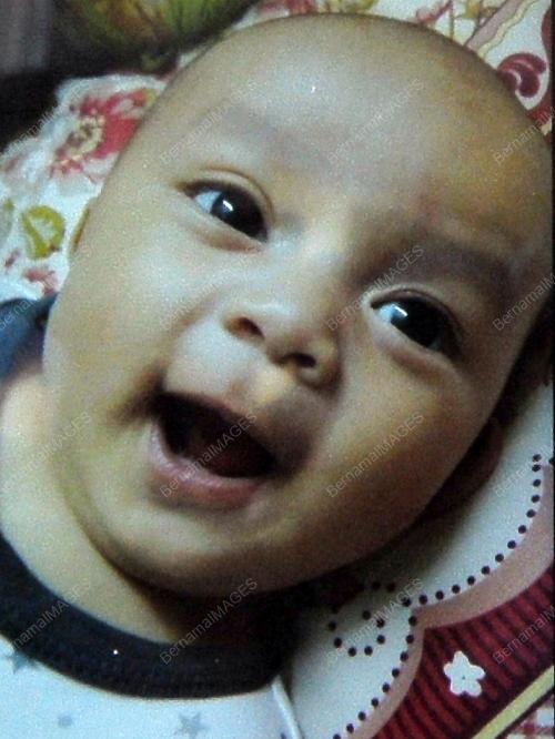 KD11_12012016_BAYI