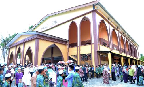 KD11_12052014_MB_KEDAH