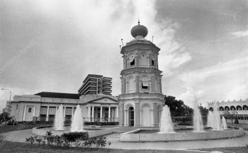 KD11_12082015_BANDAR_KEDAH