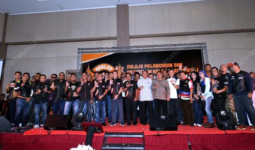 KD11_13012018_PELANCARAN_HUG