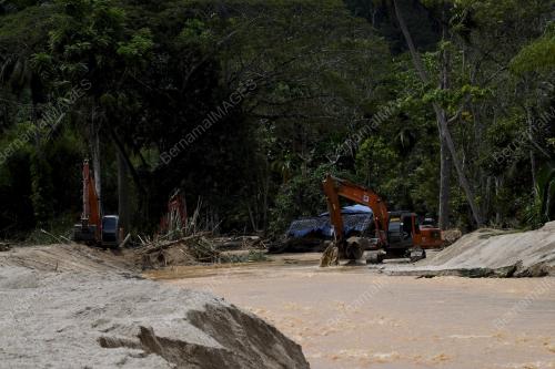 BANJIR_BALING