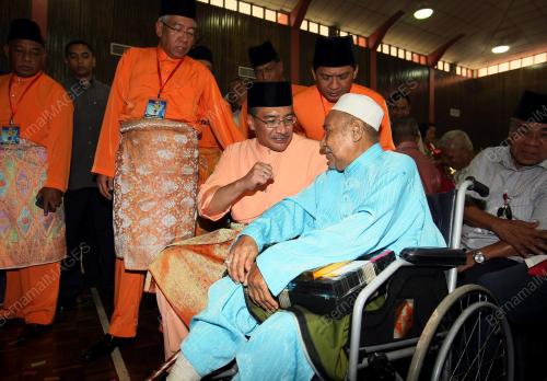 KD11_13092014_HISHAMMUDDIN
