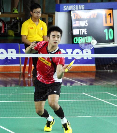 KD11_13112015_BADMINTON