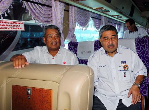 KD11_14022014_MUHYIDDIN_BAS