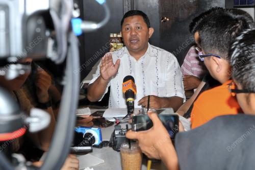 KD11_14052014_CALON_BEBAS