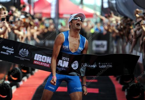 KD11_14112015_IRONMAN