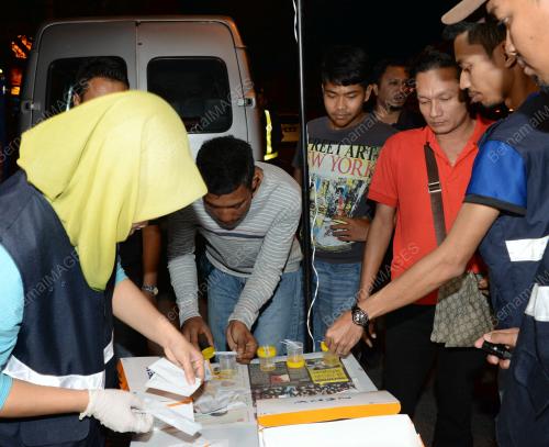 KD11_15022015_OPS_MOTOSIKAL