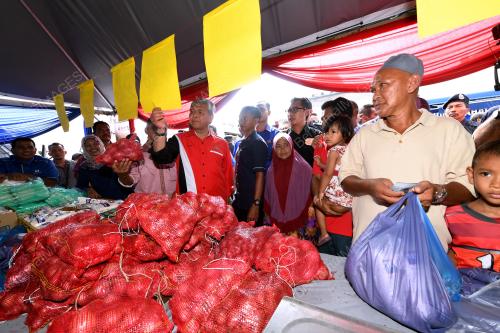 KD11_15032018_TPM-KULIM_BN201803141794