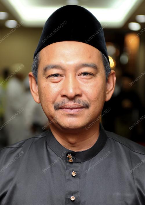 KD11_15052013_KEDAH_EXCO