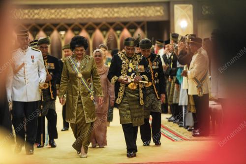 KD11_15122016_PEMASYHURAN