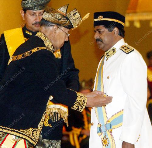 KD11_16012011_SULTAN_KUMARAN