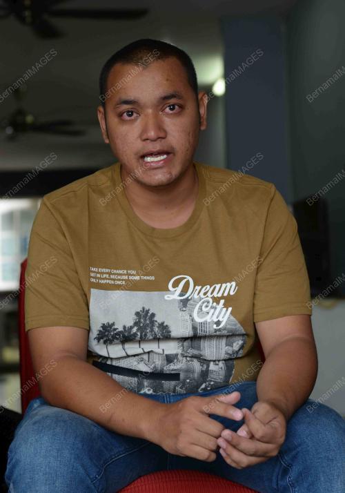 KD11_16012019_BEBAS_BN201901168309