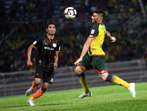 KD11_16022019_PIALA_MALAYSIA_BN201902150708