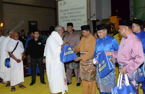 KD11_16082017_HAJI