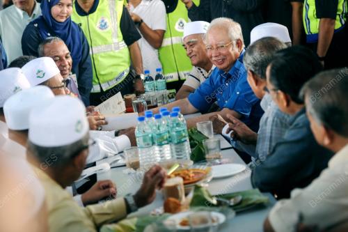 KD11_17012017_PM_SARAPAN