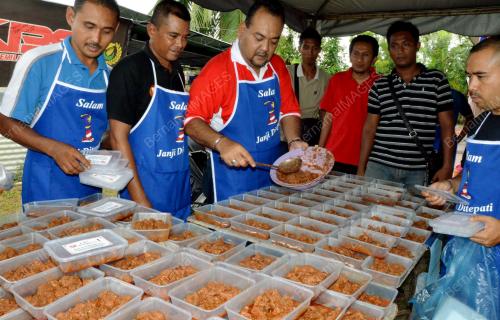 KD11_17082012_PEMUDA_RENDANG