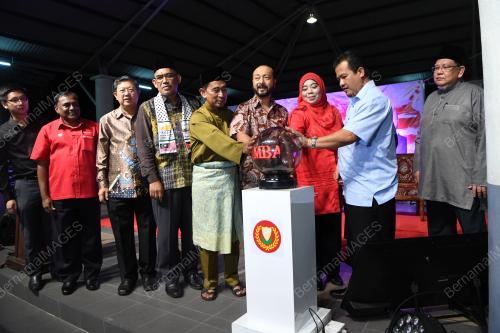 KD11_17082018_PH_100_HARI_BN201808125592