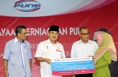 KD11_17102013_PUNB