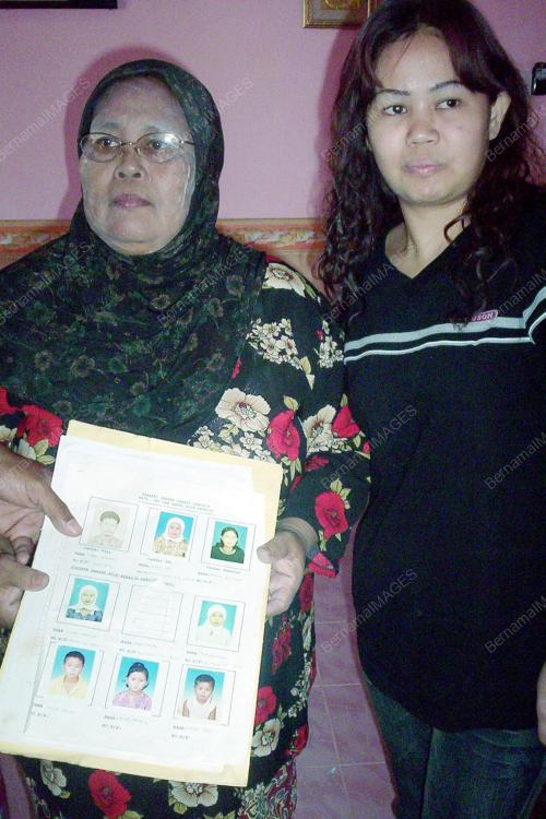 NURUL HASLINDA ABU HASSAN SAAD