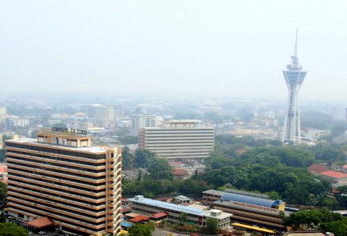KD11_18062012_KEDAH_JEREBU
