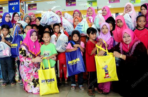 KD11_18072014_BAJU_RAYA