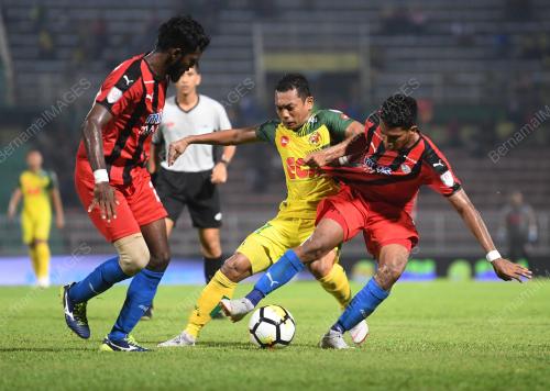 KD11_18082018_MALAYSIA_BN201808176092