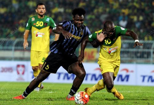 KD11_18092015_BOLA