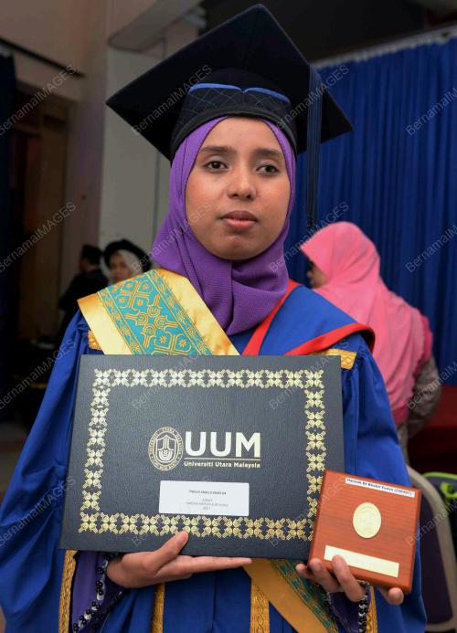 KD11_18112017_KONVOKESYEN
