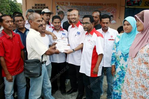 KD11_19022011_MUKHRIZ_BORANG