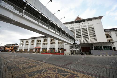 PEKAN RABU