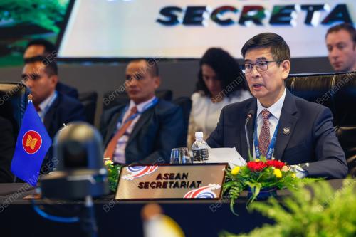 KD11_19062025_ASEAN_EDUCATION