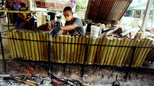JUALAN LEMANG AIDILADHA PPN
