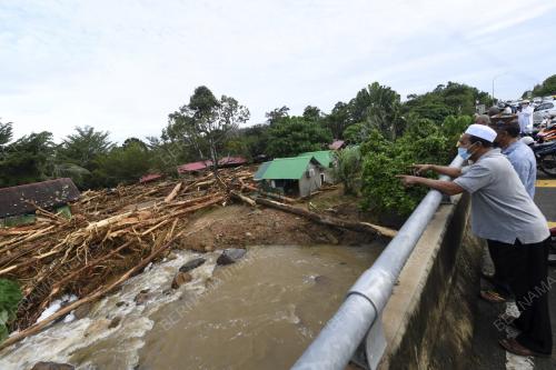KD11_19082021_BANJIR_KILAT