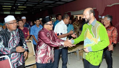 KD11_19092019_MADA_BN20190918139