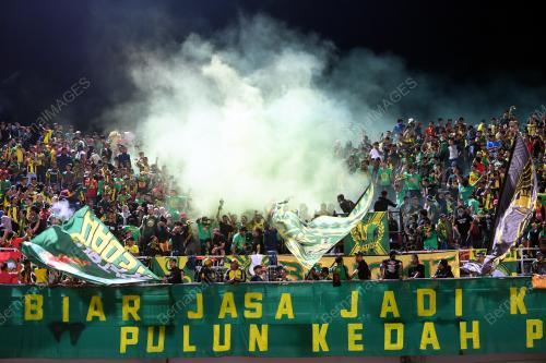KD11_19102019_PIALA_MALAYSIA_BN201910134208