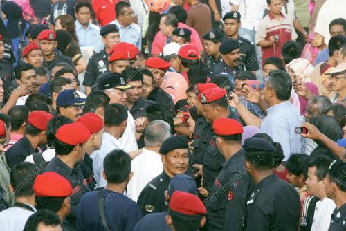KD11_20012011_PM-RAKYAT